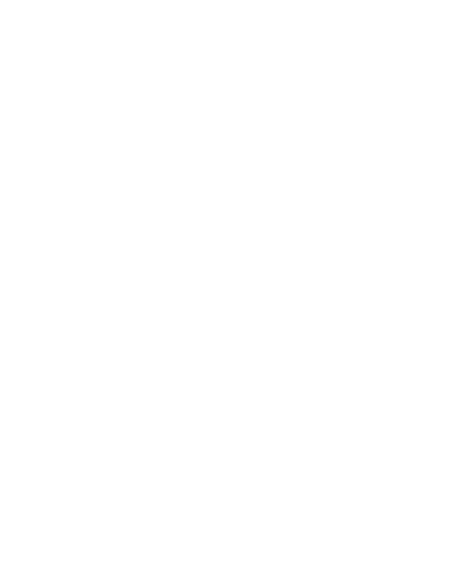 Arquitecto revisando planos de vivienda y oficina