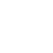 RL Studio